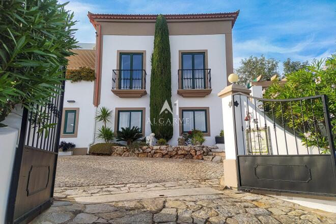 Quinta Do Lago photo