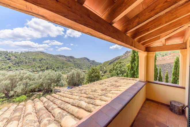 Calvià / Santa Ponça photo