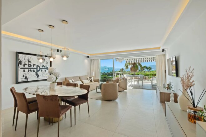 Mouans-Sartoux photo