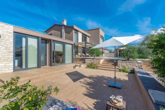 Pula - Okolica photo