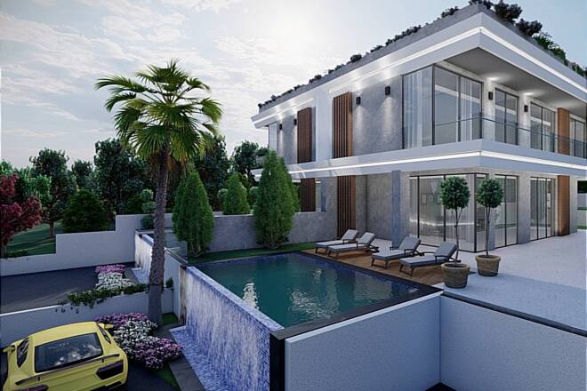 Biograd Na Moru photo