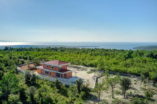 Orciano Di Pesaro photo