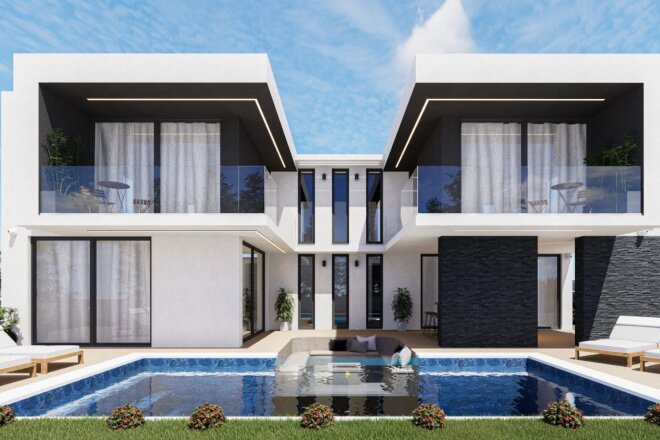 Orciano Di Pesaro photo