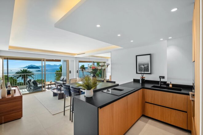 Mouans-Sartoux photo