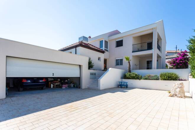 Split - Okolica photo