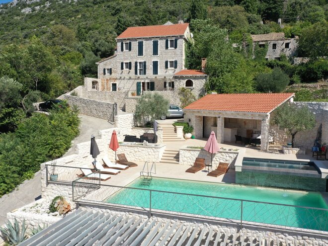 Starigrad