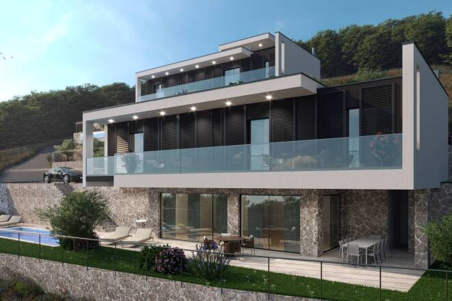 Solin - Okolica photo