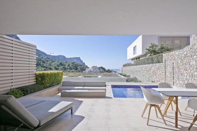 Calvià / Santa Ponça photo