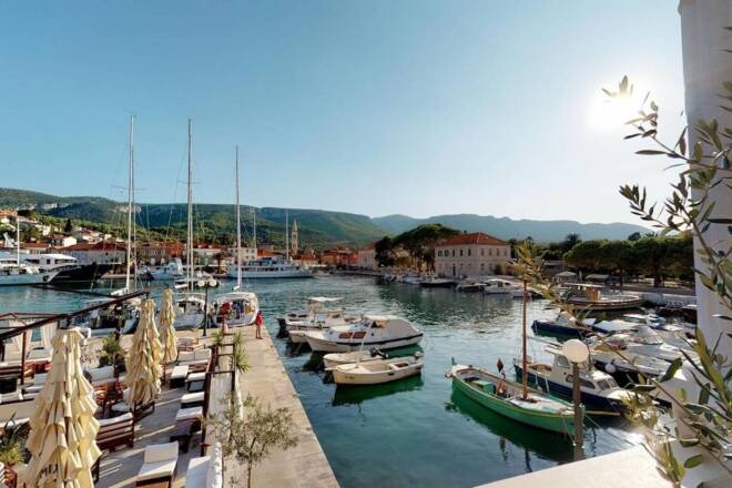 Trogir - Okolica photo