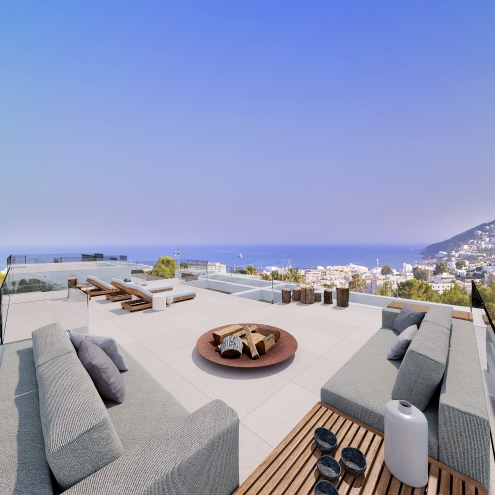 Santa Gertrudis photo