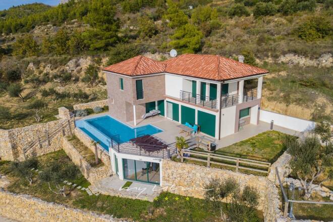 Split - Okolica photo