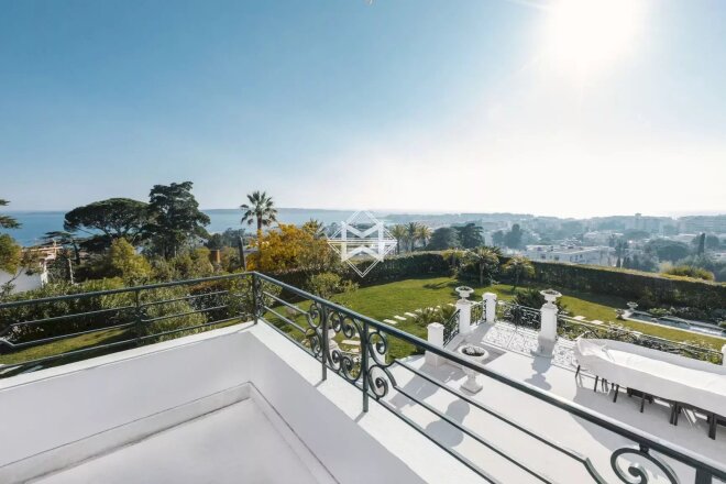 Auribeau-sur-Siagne photo