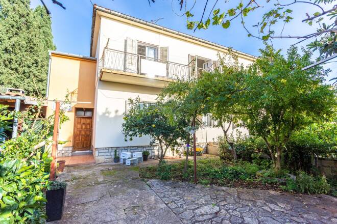 Šibenik - Okolica photo