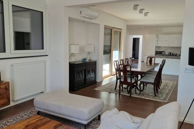 Gornji Grad - Medvescak photo