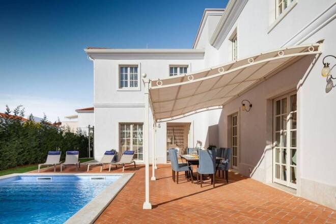 Pazin - Okolica photo