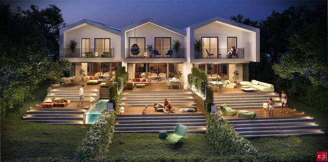 Montagnier (le Châble Vs) photo