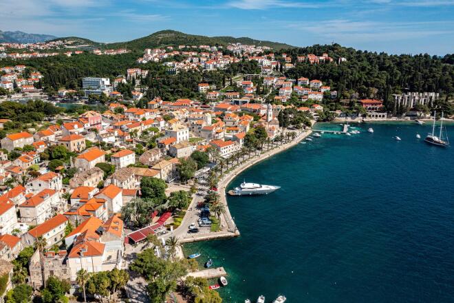 Dubrovnik - Okolica photo