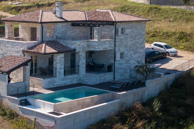 Opatija - Okolica photo