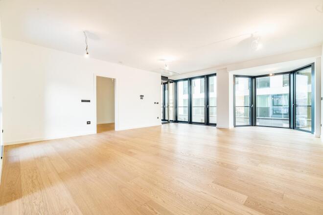 Gornji Grad - Medvescak photo