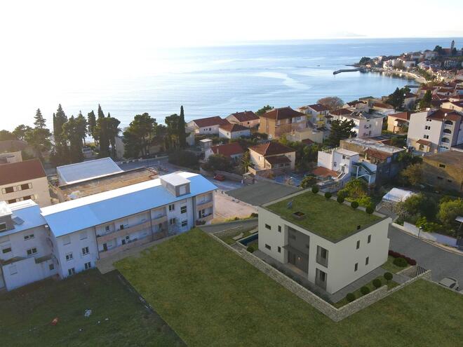 Split - Okolica