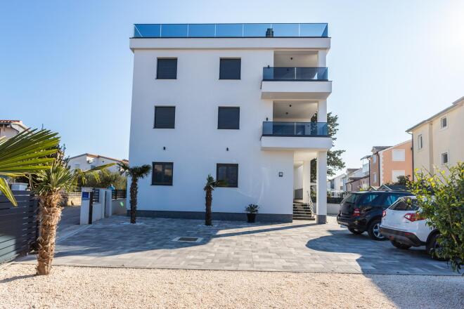 Split - Okolica photo