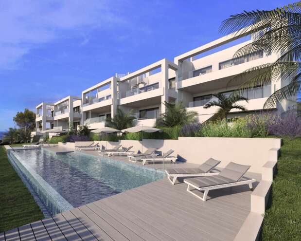 Santa Gertrudis, Ibiza photo