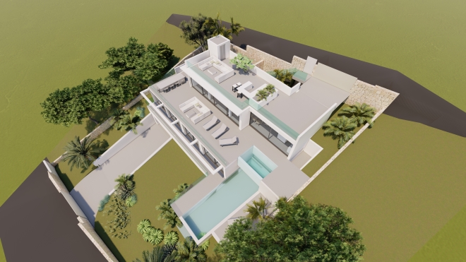 Ibiza Can Pep Simo photo