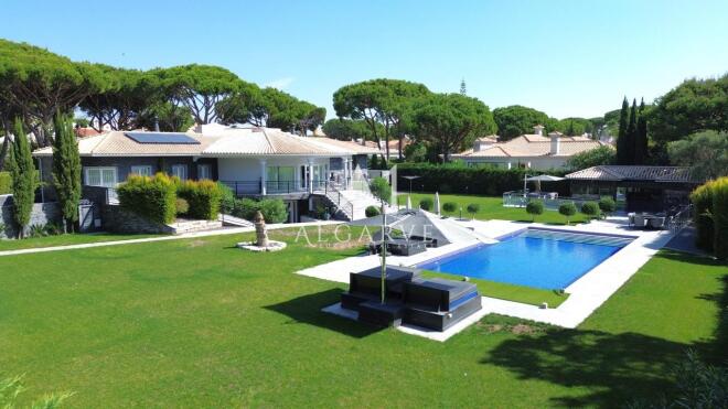 Varandas Do Lago photo