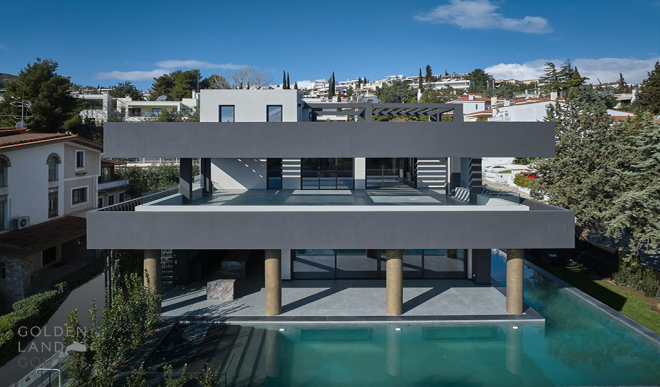 Voula Amfiklia photo