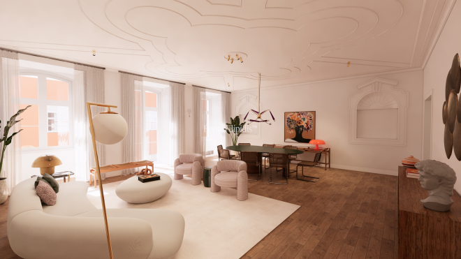 Santo António photo