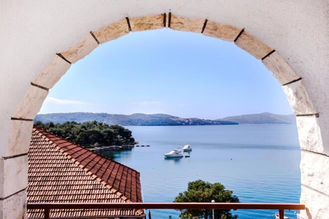 Solin - Okolica photo