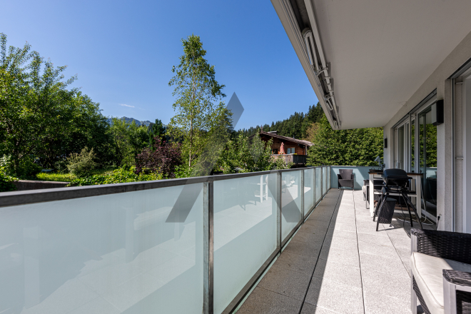 Kitzbühel / Gundhabing photo