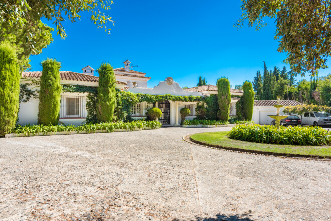 Sotogrande photo