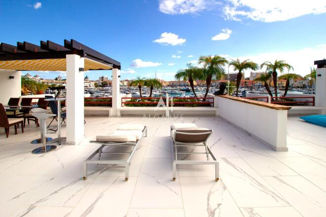 Conceição E Estoi photo