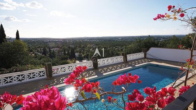 Querença, Tôr E Benafim photo