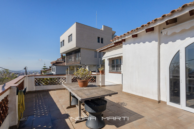 Sant Cugat photo
