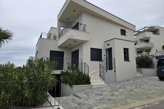 Šibenik - Okolica photo