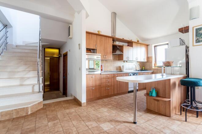 Split - Okolica photo