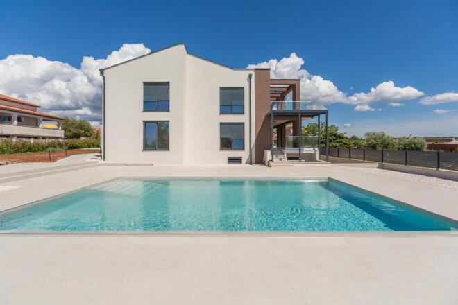 Orciano Di Pesaro photo