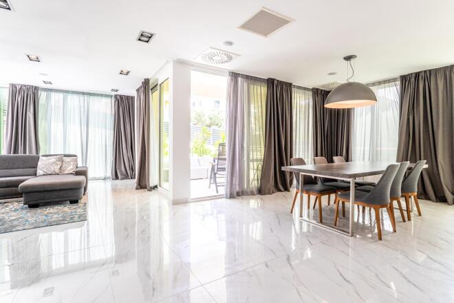 Trogir - Okolica photo