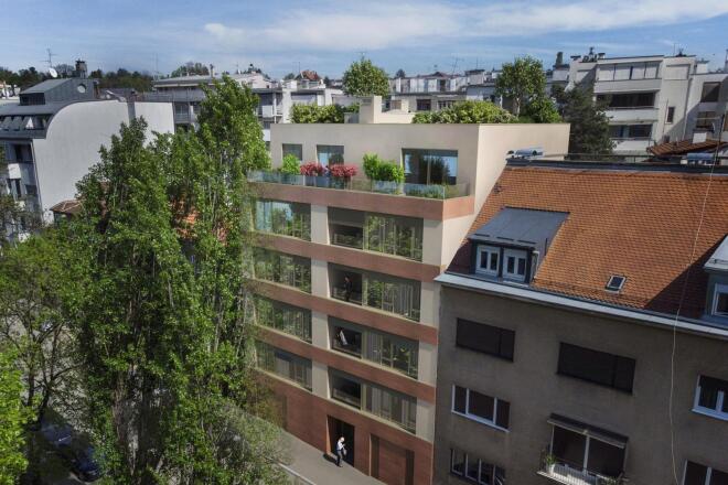 Gornja Dubrava photo