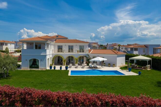 Orciano Di Pesaro photo