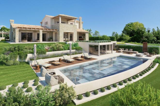 Pula - Okolica photo