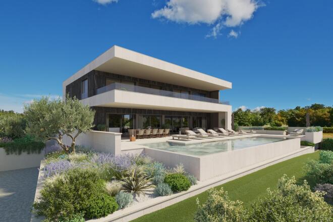 Opatija - Okolica photo