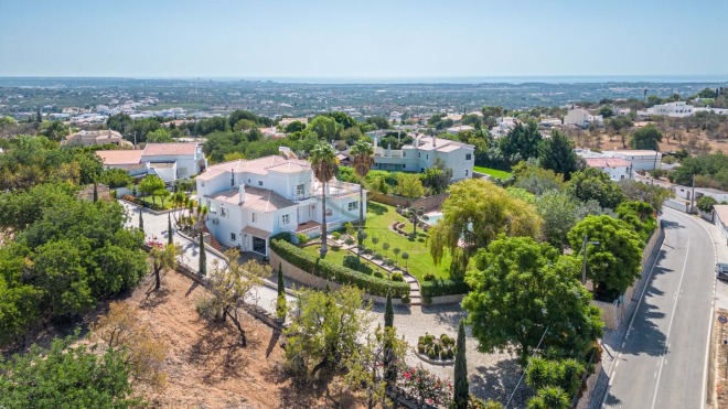 Монкарапашу photo