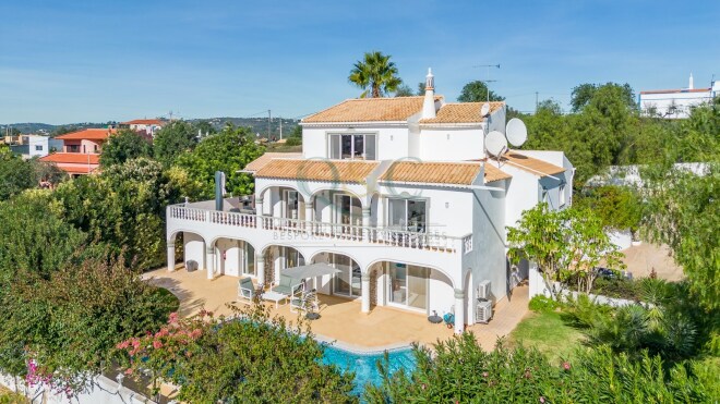 Conceição E Estoi photo