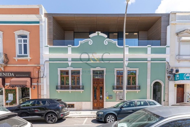 Almancil|Quinta Do Lago|Vale Do Lobo photo