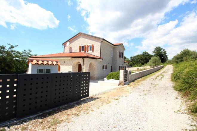 Orciano Di Pesaro photo