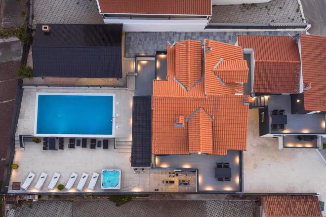 Trogir - Okolica photo