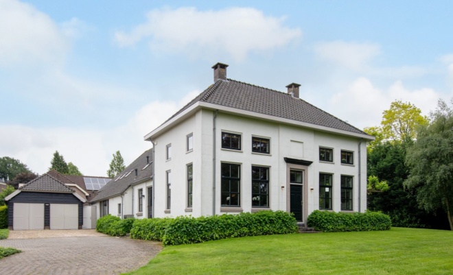 Heerewaarden photo